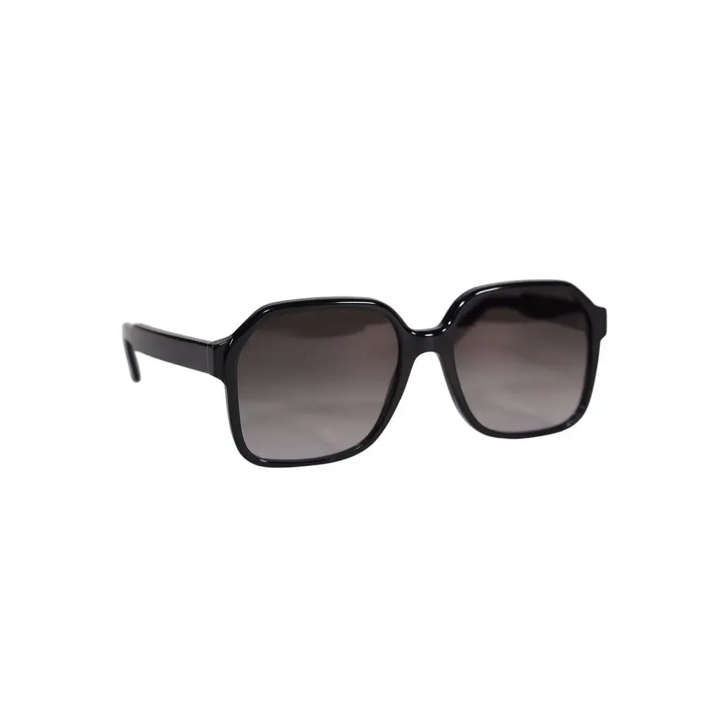 Salvatore Ferragamo classic powerful